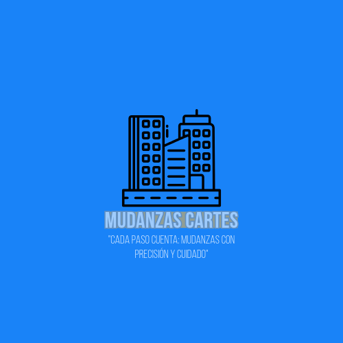 Mudanzas Cartes